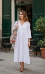 BOLSO MEMPHIS - Imagen 2