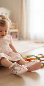 BUNNY BLANCO - Imagen 2