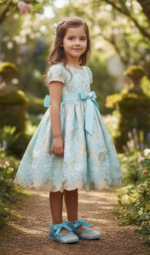 ANGEL WINGS - Imagen 3