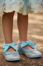 ANGEL WINGS - Imagen 4