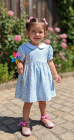 ANGEL WINGS - Imagen 5