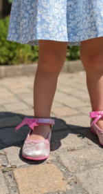 ANGEL WINGS - Imagen 6