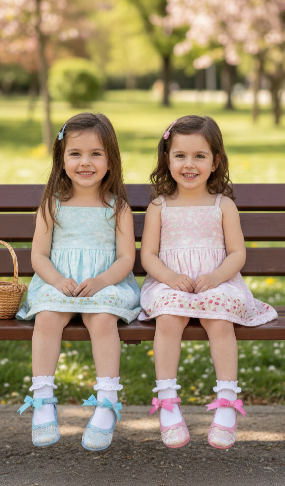 1768509399675 ANGEL WINGS - Imagen 1