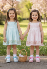 ANGEL WINGS - Imagen 2