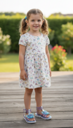 GLADIATOR - Imagen 2