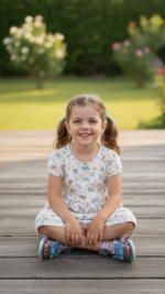 GLADIATOR - Imagen 3