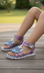 GLADIATOR - Imagen 4