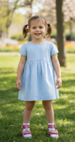 GLADIATOR - Imagen 5