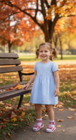 GLADIATOR - Imagen 6