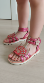 GLADIATOR - Imagen 7