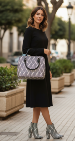 BOLSO WAVEN - Imagen 2