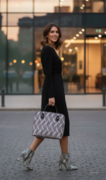 BOLSO WAVEN - Imagen 3