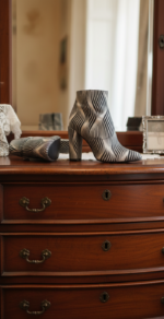 BOTIN WAVEN - Imagen 4