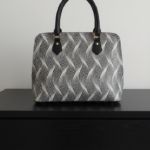 BOLSO WAVEN