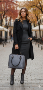 BOLSO CANTO - Imagen 2