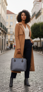 BOTIN CANTO - Imagen 2