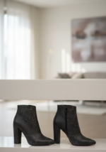 BOTIN CANTO - Imagen 4