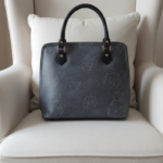 BOLSO CANTO