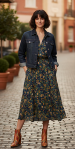 BOTIN GALIA - Imagen 2