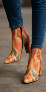 BOTIN GALIA - Imagen 4