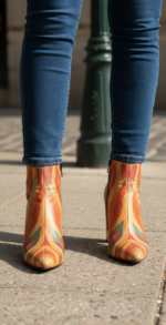 BOTIN GALIA - Imagen 3