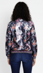 CHAQUETA RAFFAELLA CARRA - Imagen 3