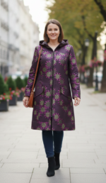 ABRIGO BETSY - Imagen 5