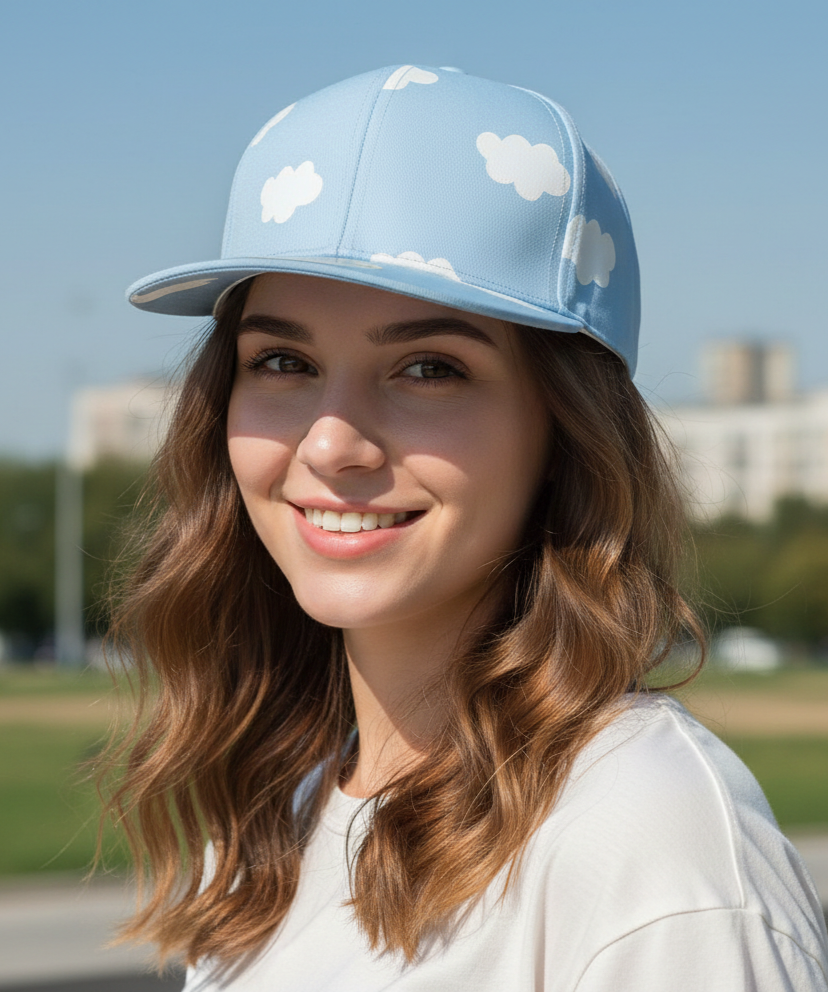 1768571671060 GORRA NUBES - Imagen 1