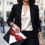 BOLSO 393102-44
