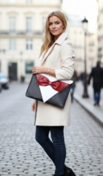 BOLSO 393102-44 - Imagen 3