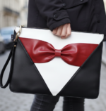 BOLSO 393102-44 - Imagen 2