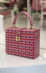 BOLSO LATAS - Imagen 2