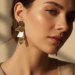 PENDIENTES ACTIVE