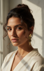 PENDIENTES ACTIVE - Imagen 2