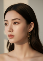 PENDIENTES YODA - Imagen 2