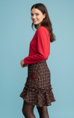 FALDA TIMBERLINE - Imagen 3