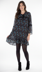 VESTIDO 541 - Imagen 2