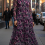 VESTIDO MUAC