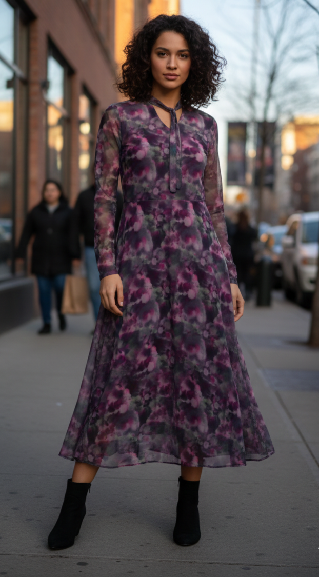 1768654751502 VESTIDO MUAC - Imagen 1