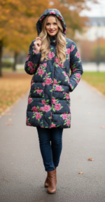 ANORAK SNOWMASS - Imagen 2