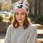 GORRO SEAL