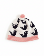 GORRO SEAL - Imagen 2