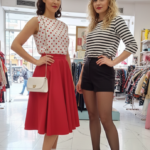 ZAPATO JUNE