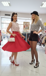 ZAPATO JUNE - Imagen 2