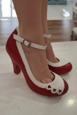 ZAPATO JUNE - Imagen 4