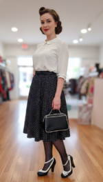 ZAPATO JUNE - Imagen 5