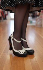 ZAPATO JUNE - Imagen 6