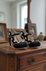 ANGIE NEGRO TOPOS - Imagen 3