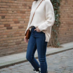 BOTA CECILIA TOPOS