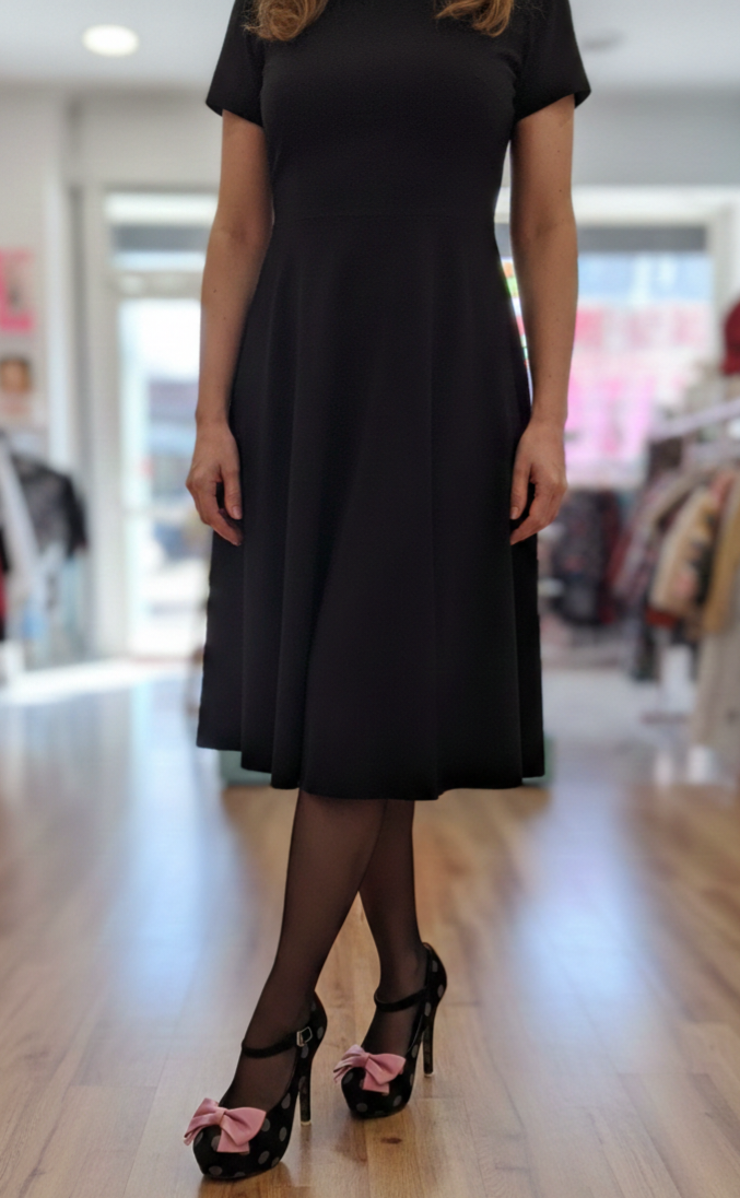 1768659523476 MARILYN - Imagen 1